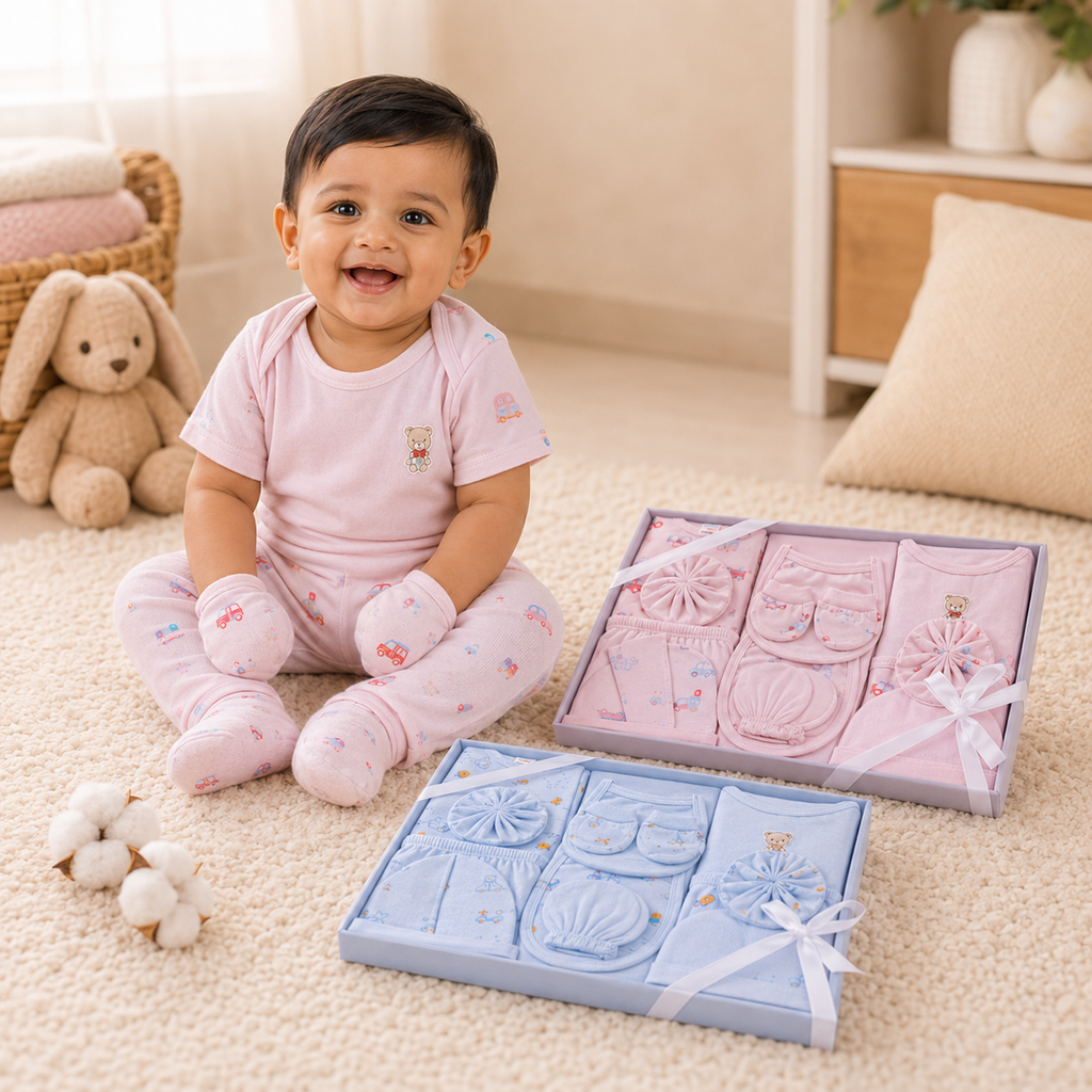 Gift Set PO14