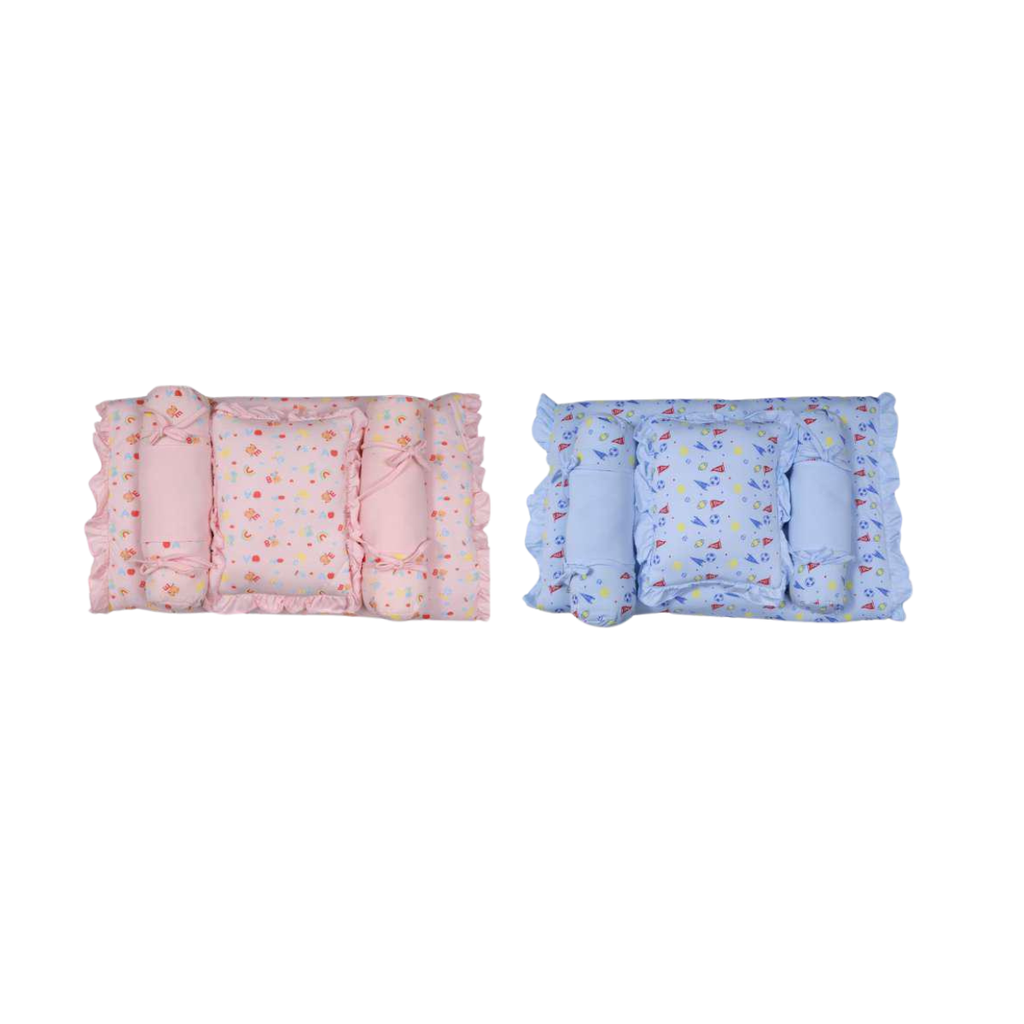 Baby Bedding Set