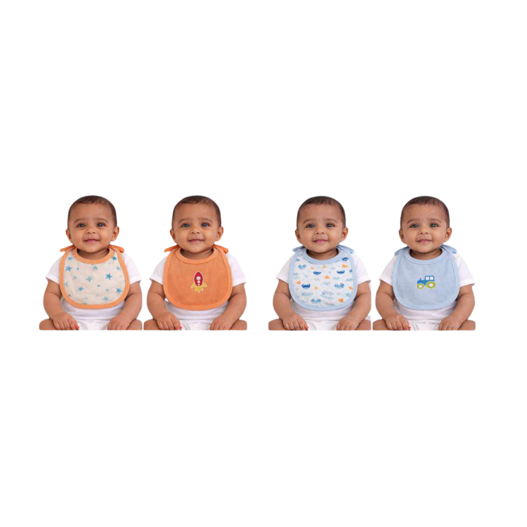 Bibs