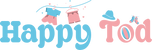Happy Tod - Home