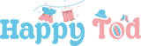 Happy Tod